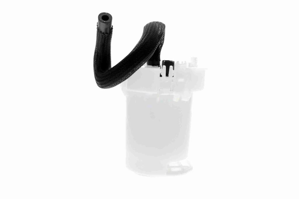 Pompe à carburant (Pompe à gasoil) VEMO ref. V40-09-0005