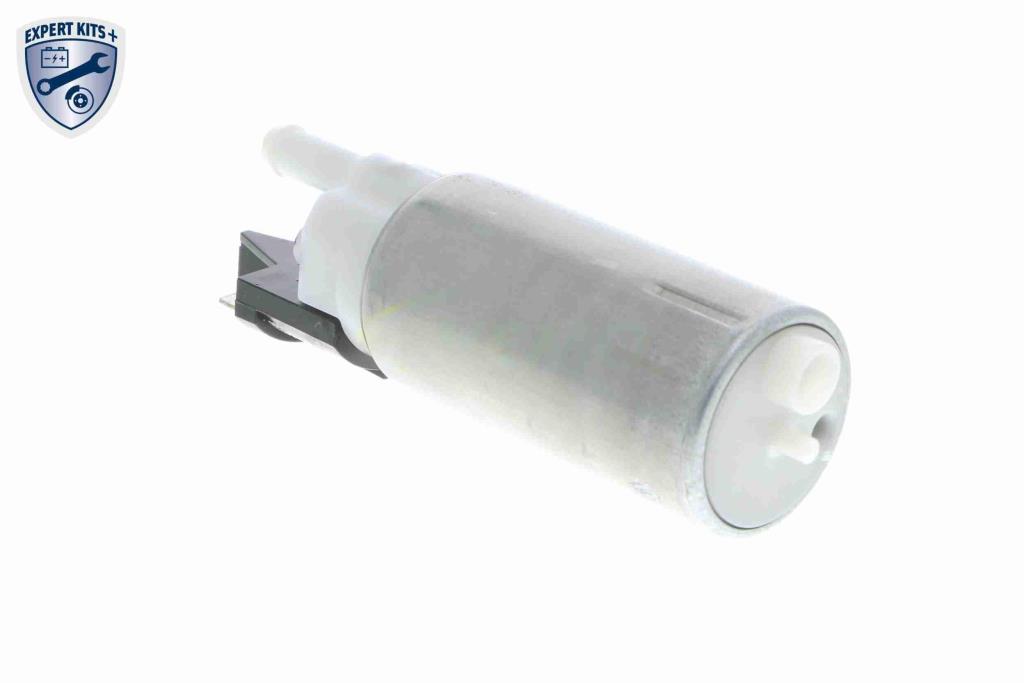 Pompe à carburant (Pompe à gasoil) VEMO ref. V40-09-0022
