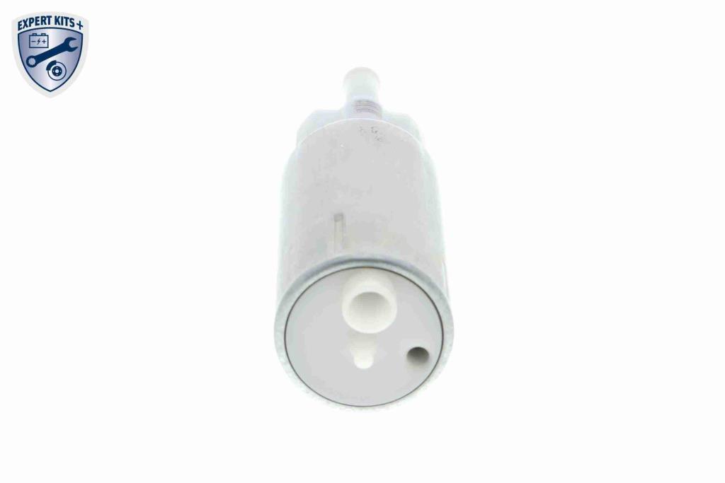 Pompe à carburant (Pompe à gasoil) VEMO ref. V40-09-0022