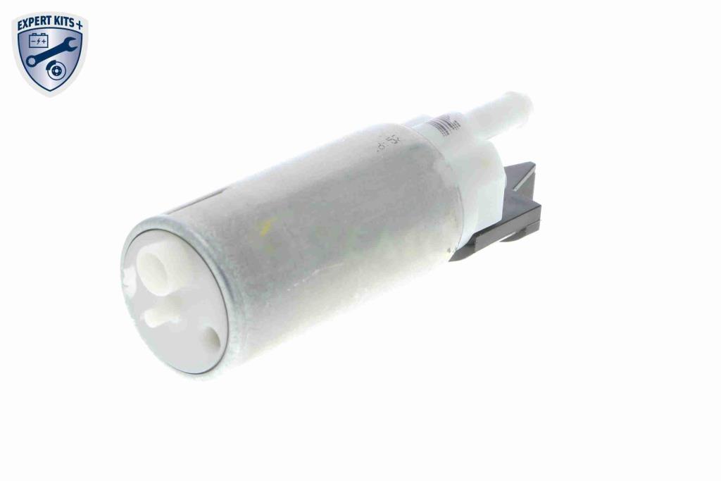 Pompe à carburant (Pompe à gasoil) VEMO ref. V40-09-0022