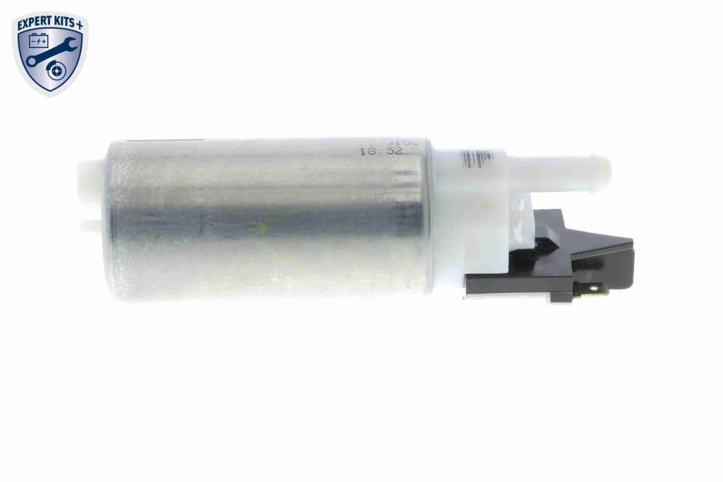 Pompe à carburant (Pompe à gasoil) VEMO ref. V40-09-0022