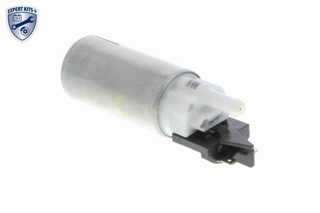 Pompe à carburant (Pompe à gasoil) VEMO ref. V40-09-0022