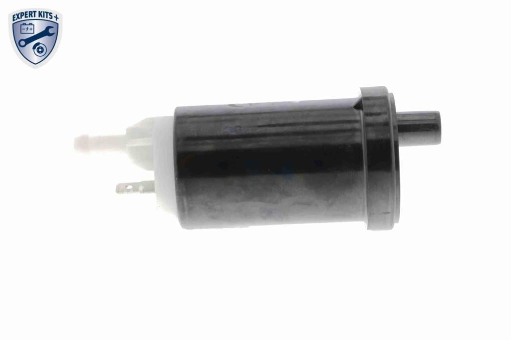 Pompe à carburant (Pompe à gasoil) VEMO V40-09-0313