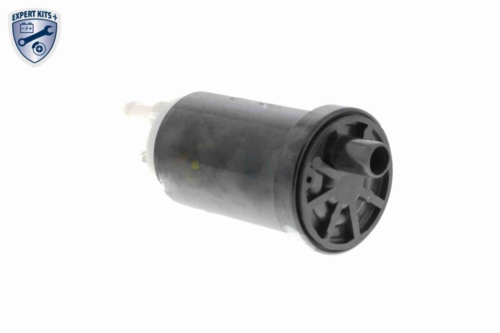 Pompe à carburant (Pompe à gasoil) VEMO V40-09-0313