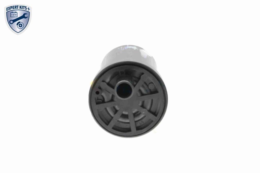 Pompe à carburant (Pompe à gasoil) VEMO V40-09-0313