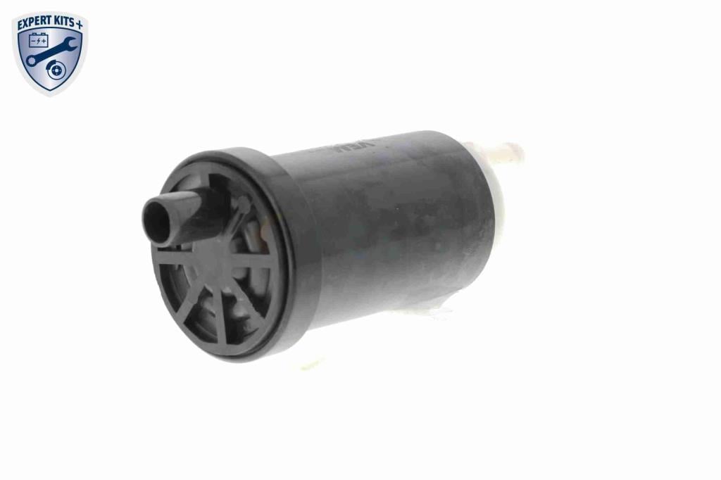 Pompe à carburant (Pompe à gasoil) VEMO V40-09-0313