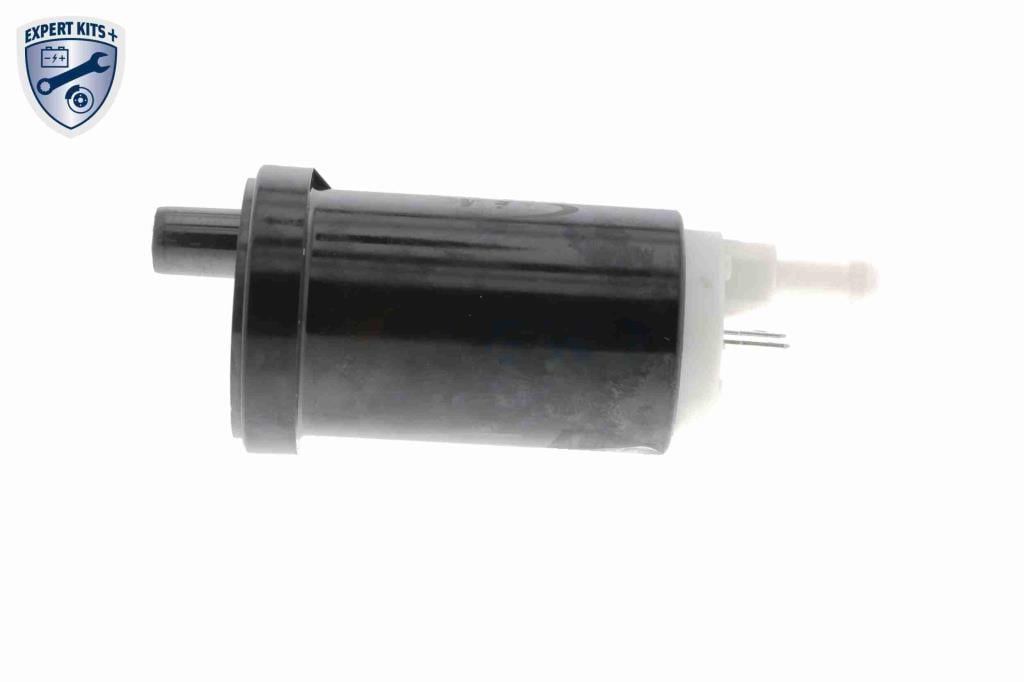 Pompe à carburant (Pompe à gasoil) VEMO V40-09-0313