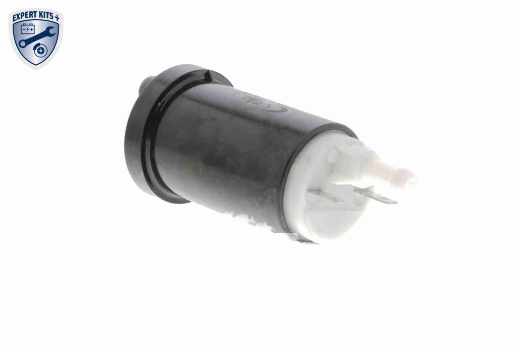 Pompe à carburant (Pompe à gasoil) VEMO V40-09-0313