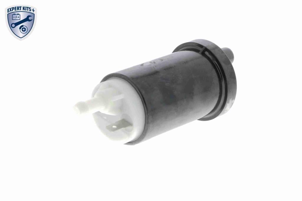 Pompe à carburant (Pompe à gasoil) VEMO V40-09-0313