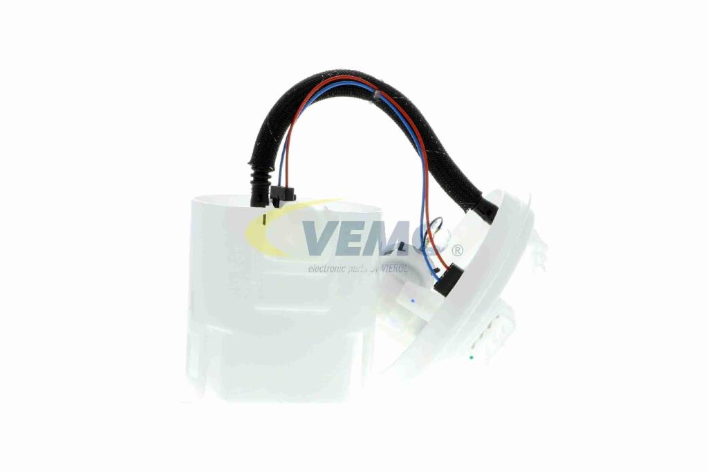 Unité d'injection de carburant VEMO ref. V40-09-0315