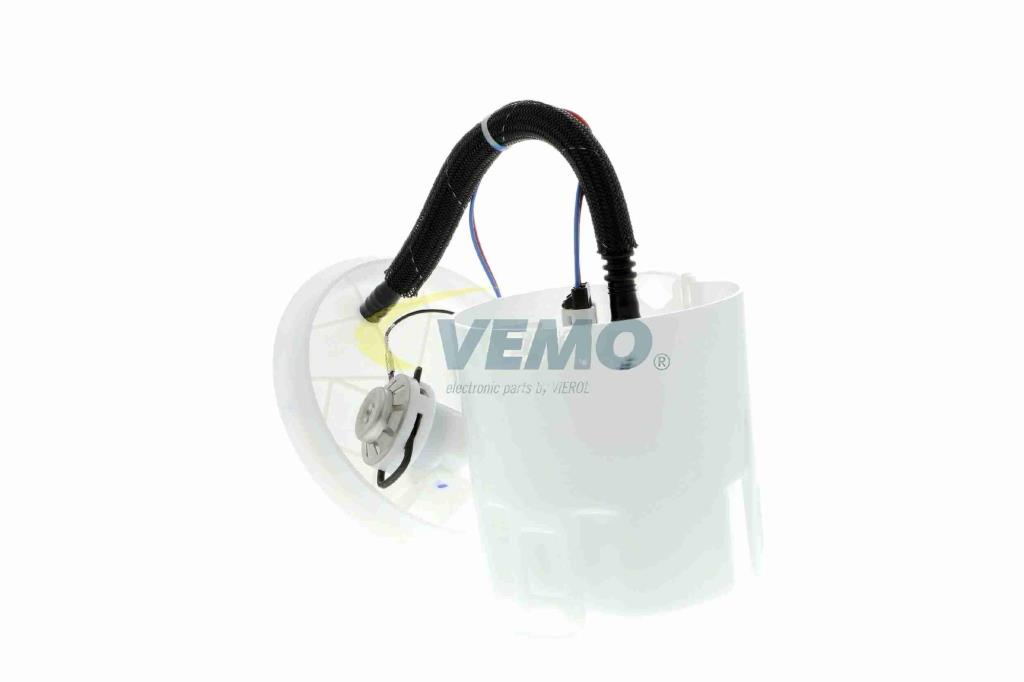 Unité d'injection de carburant VEMO ref. V40-09-0315