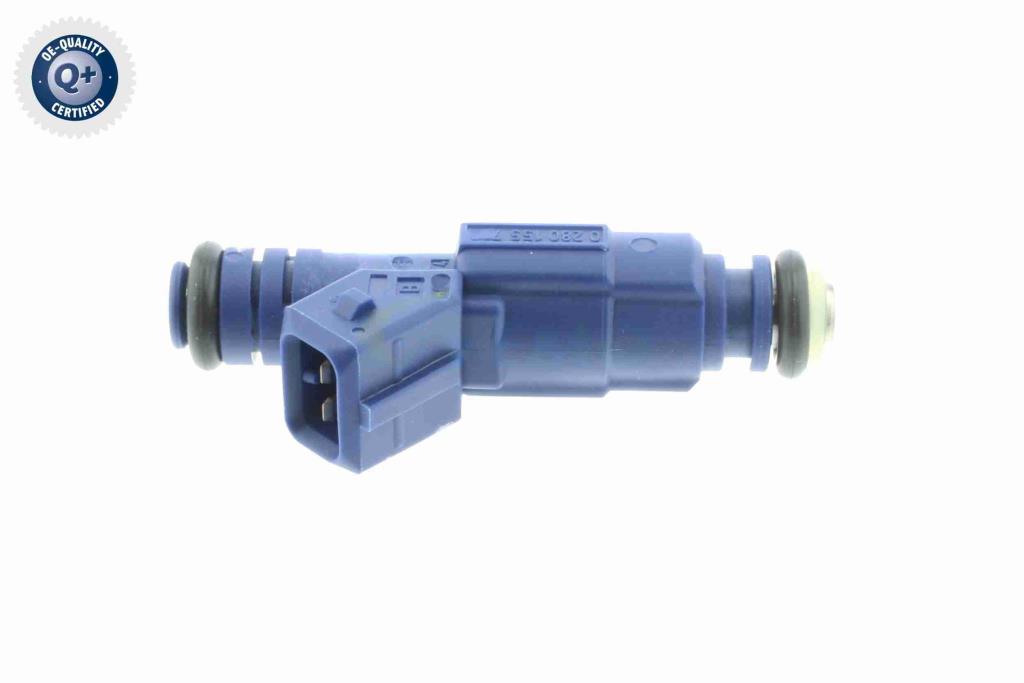 Soupape d'injection VEMO ref. V40-11-0071