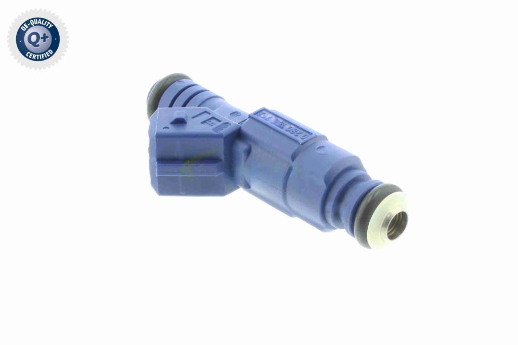 Soupape d'injection VEMO ref. V40-11-0071