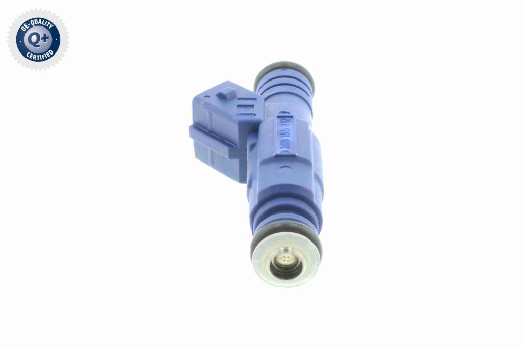Soupape d'injection VEMO ref. V40-11-0071