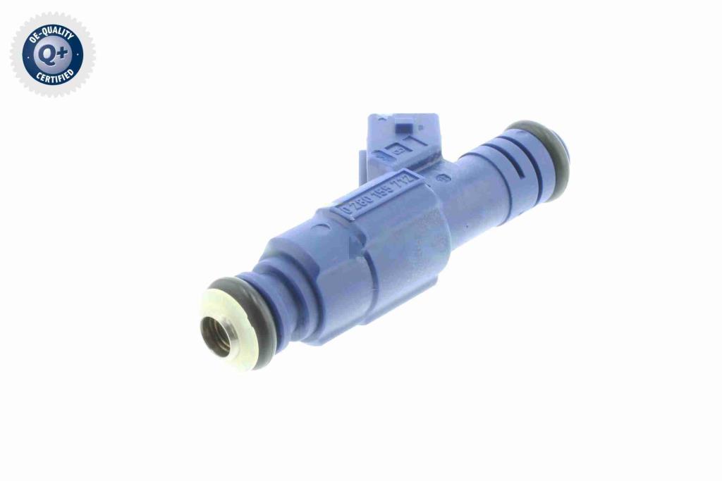 Soupape d'injection VEMO ref. V40-11-0071