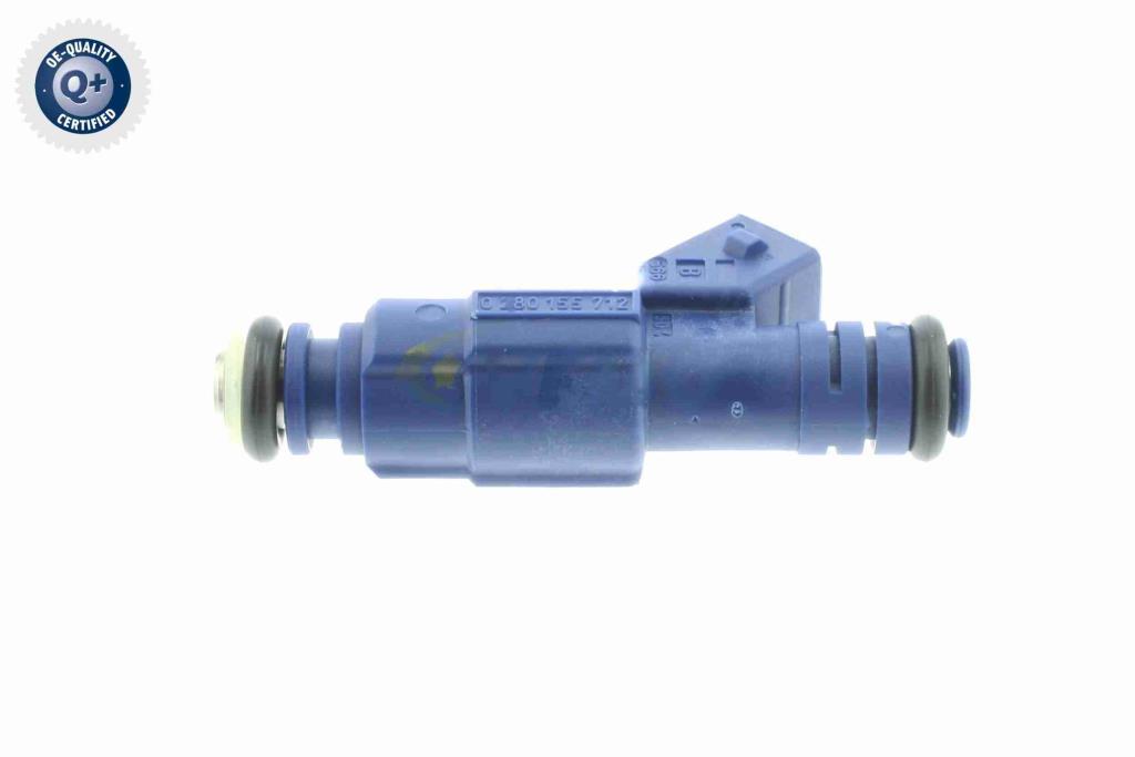 Soupape d'injection VEMO ref. V40-11-0071