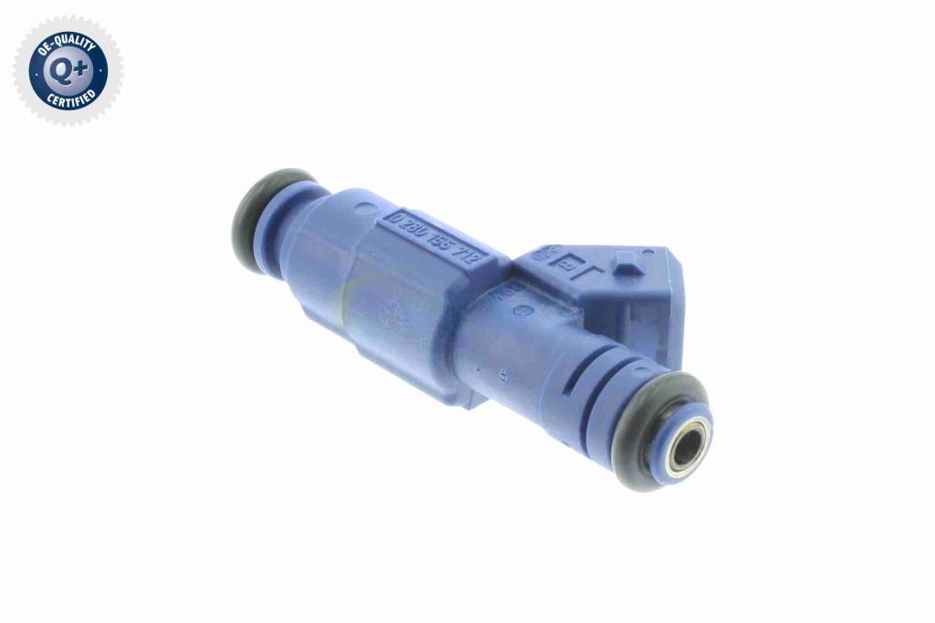 Soupape d'injection VEMO ref. V40-11-0071
