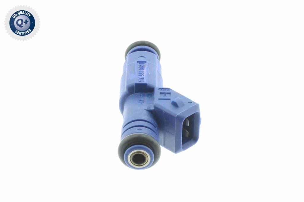 Soupape d'injection VEMO ref. V40-11-0071