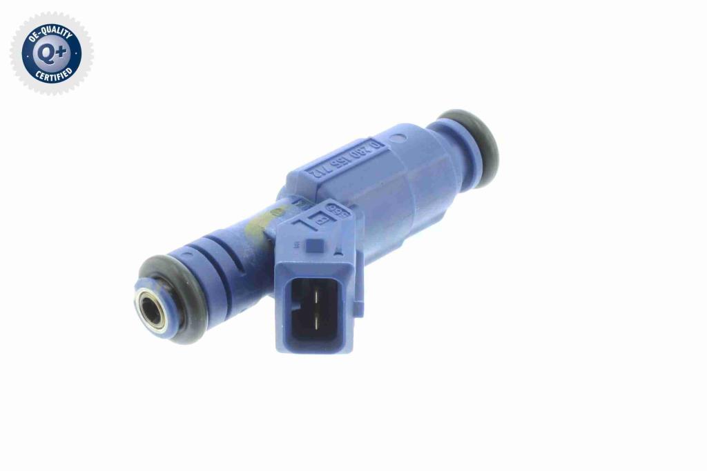 Soupape d'injection VEMO ref. V40-11-0071