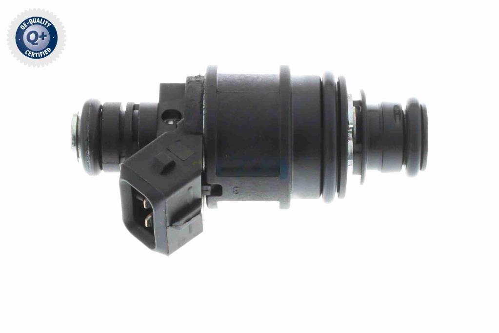 Soupape d'injection VEMO ref. V40-11-0073