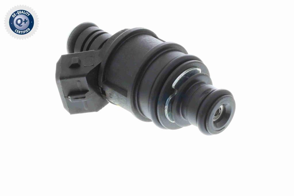 Soupape d'injection VEMO ref. V40-11-0073
