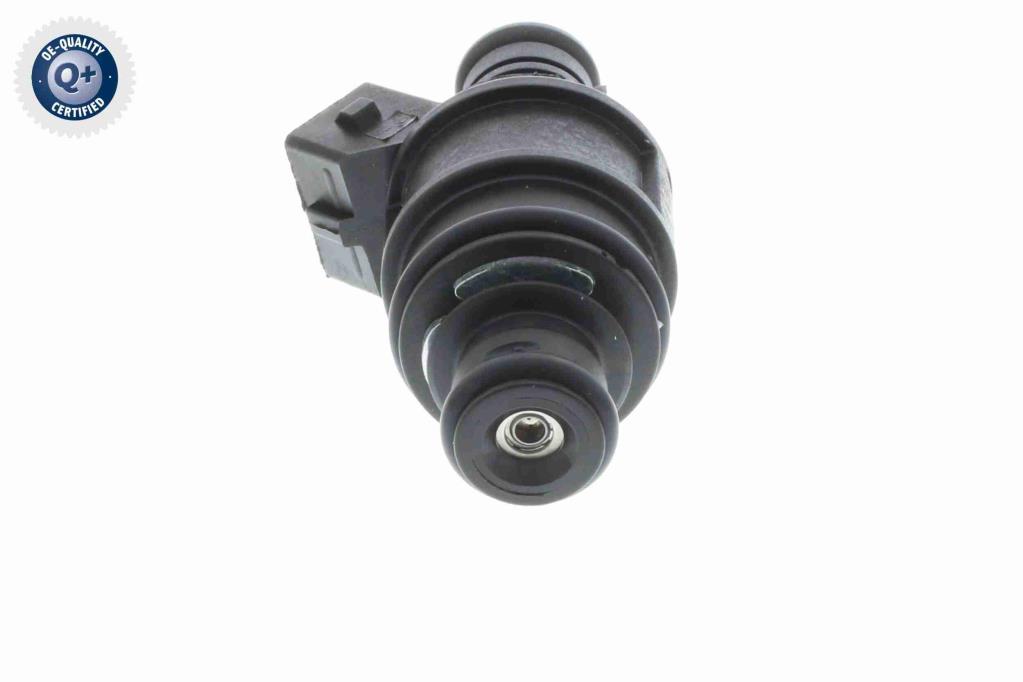 Soupape d'injection VEMO ref. V40-11-0073