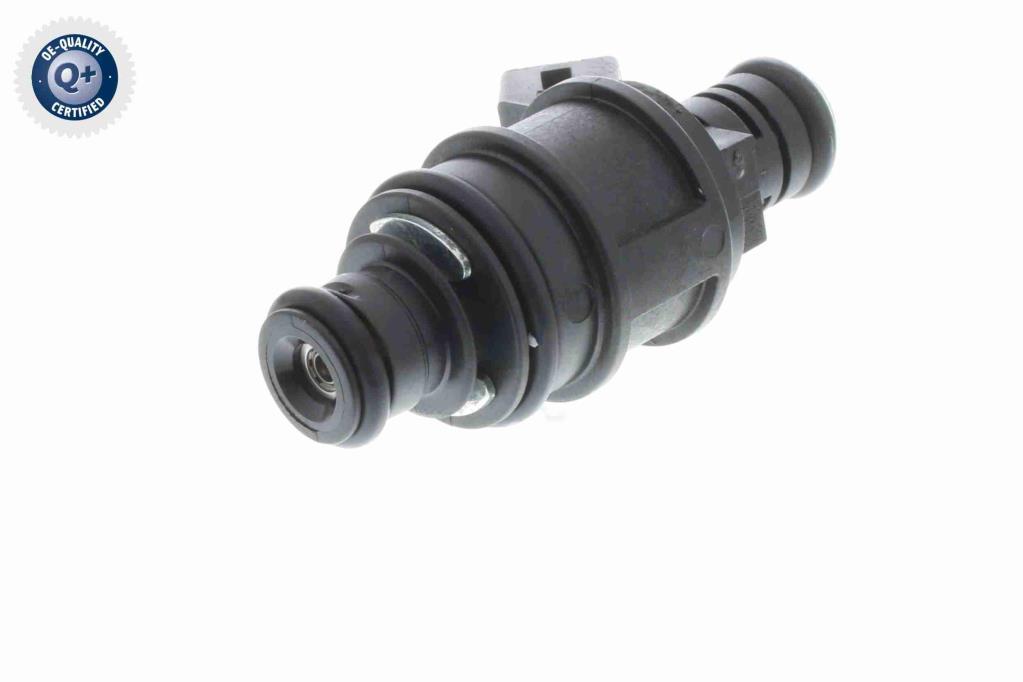 Soupape d'injection VEMO ref. V40-11-0073
