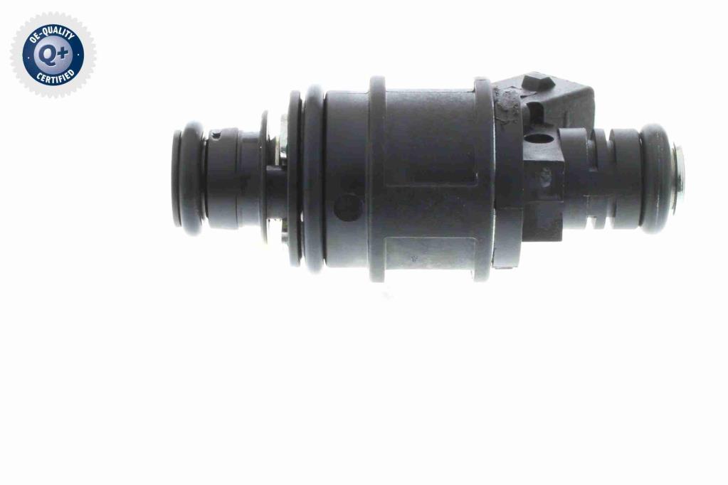 Soupape d'injection VEMO ref. V40-11-0073