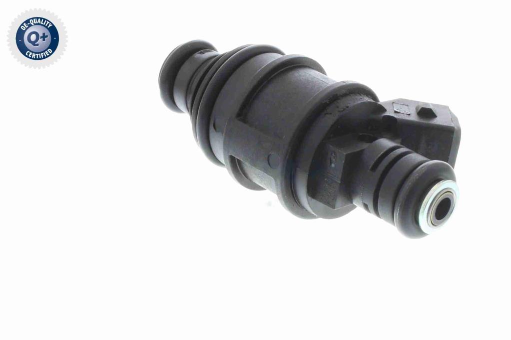 Soupape d'injection VEMO ref. V40-11-0073