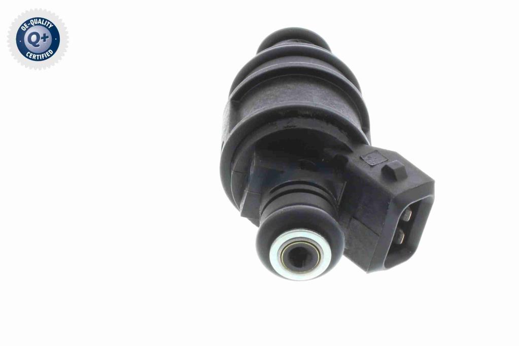 Soupape d'injection VEMO ref. V40-11-0073