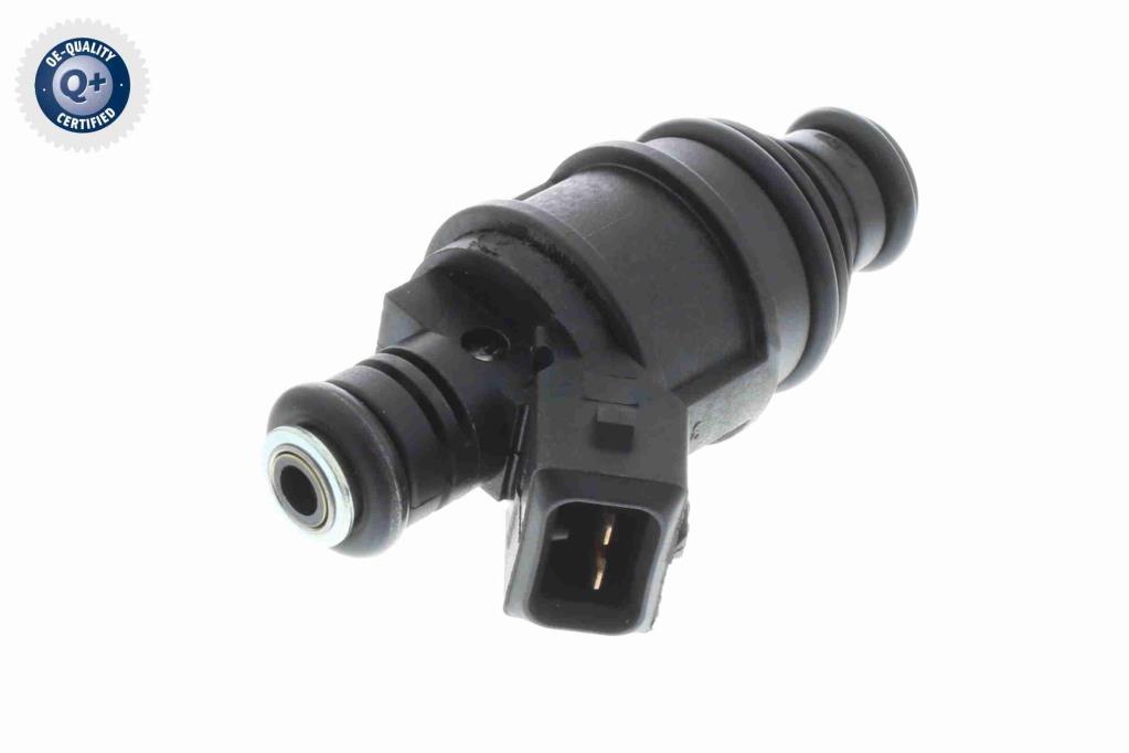Soupape d'injection VEMO ref. V40-11-0073