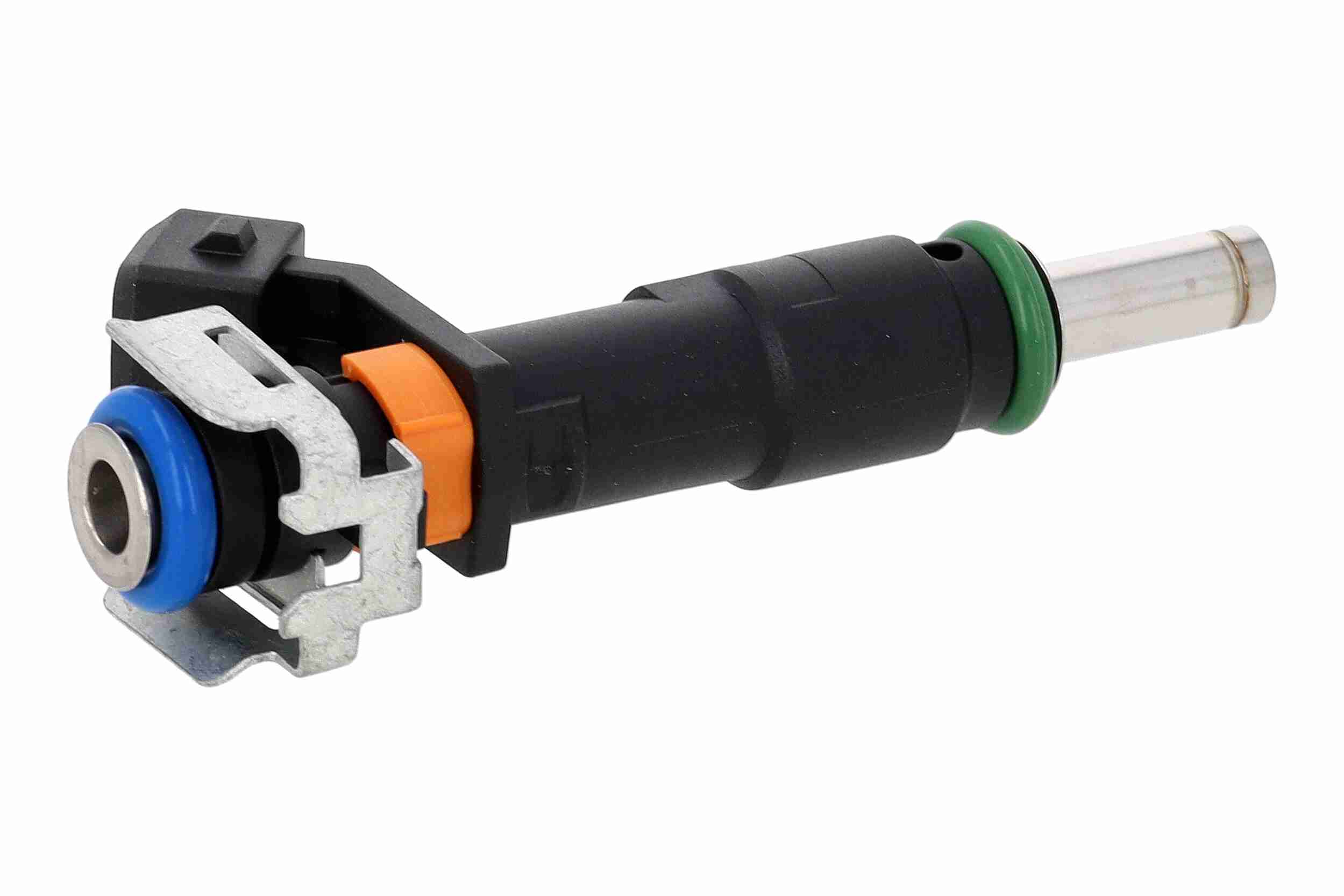 Soupape d'injection VEMO ref. V40-11-0076