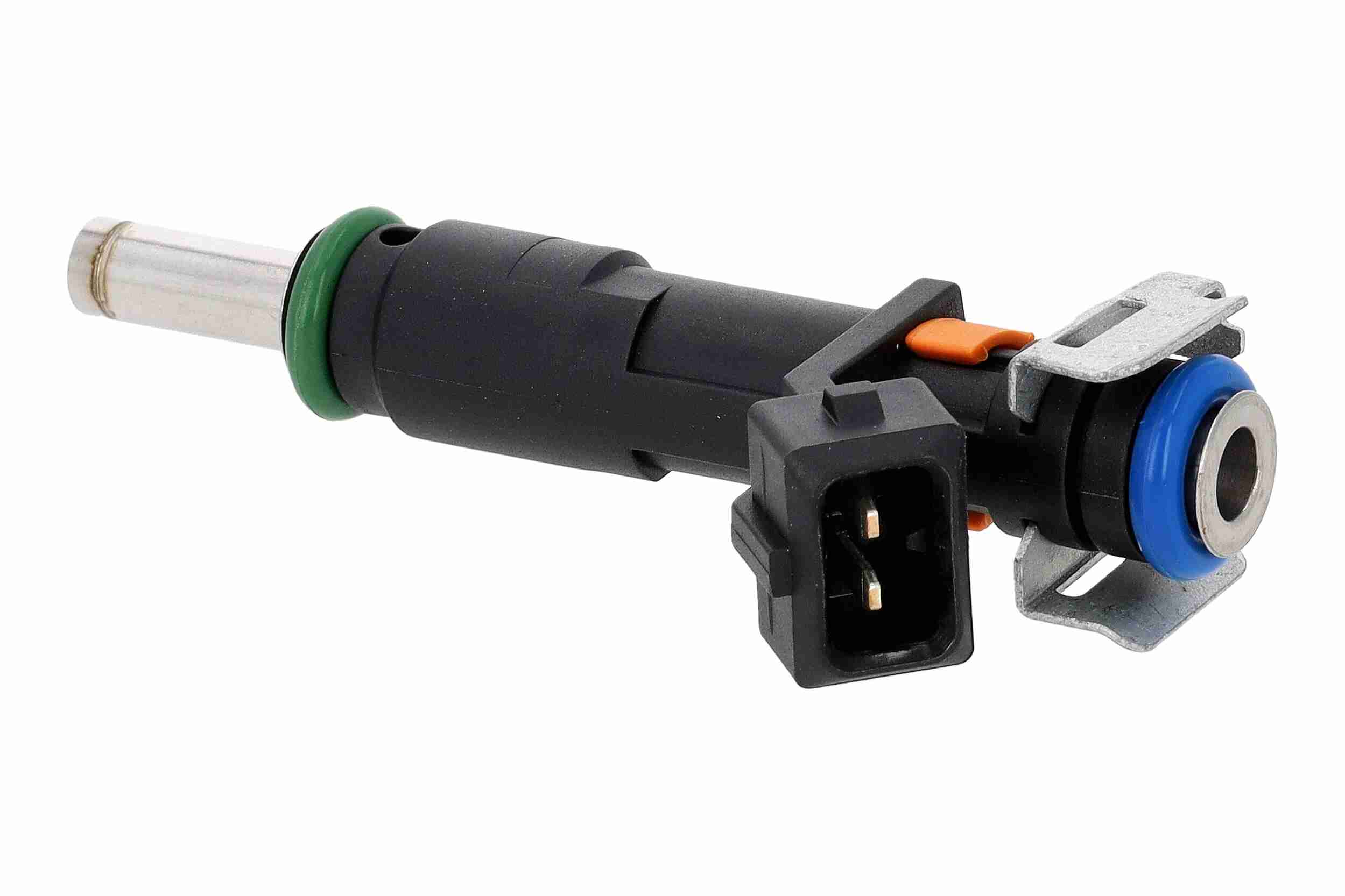 Soupape d'injection VEMO ref. V40-11-0076