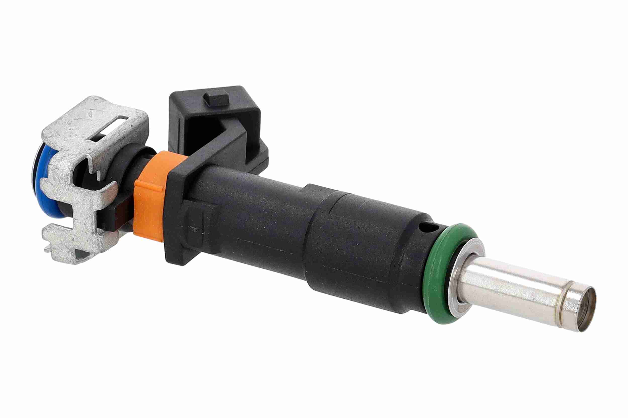 Soupape d'injection VEMO ref. V40-11-0076