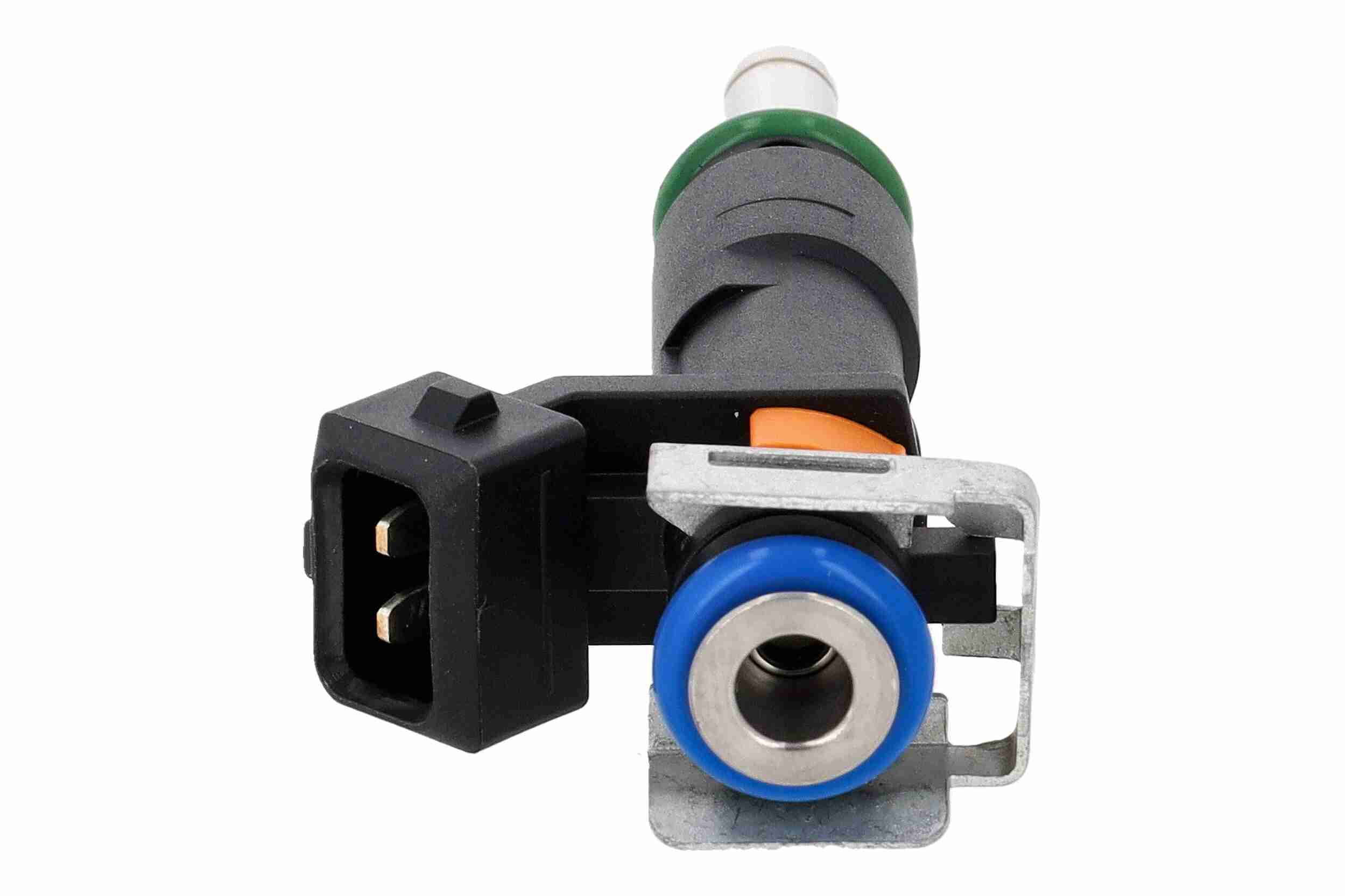 Soupape d'injection VEMO ref. V40-11-0076