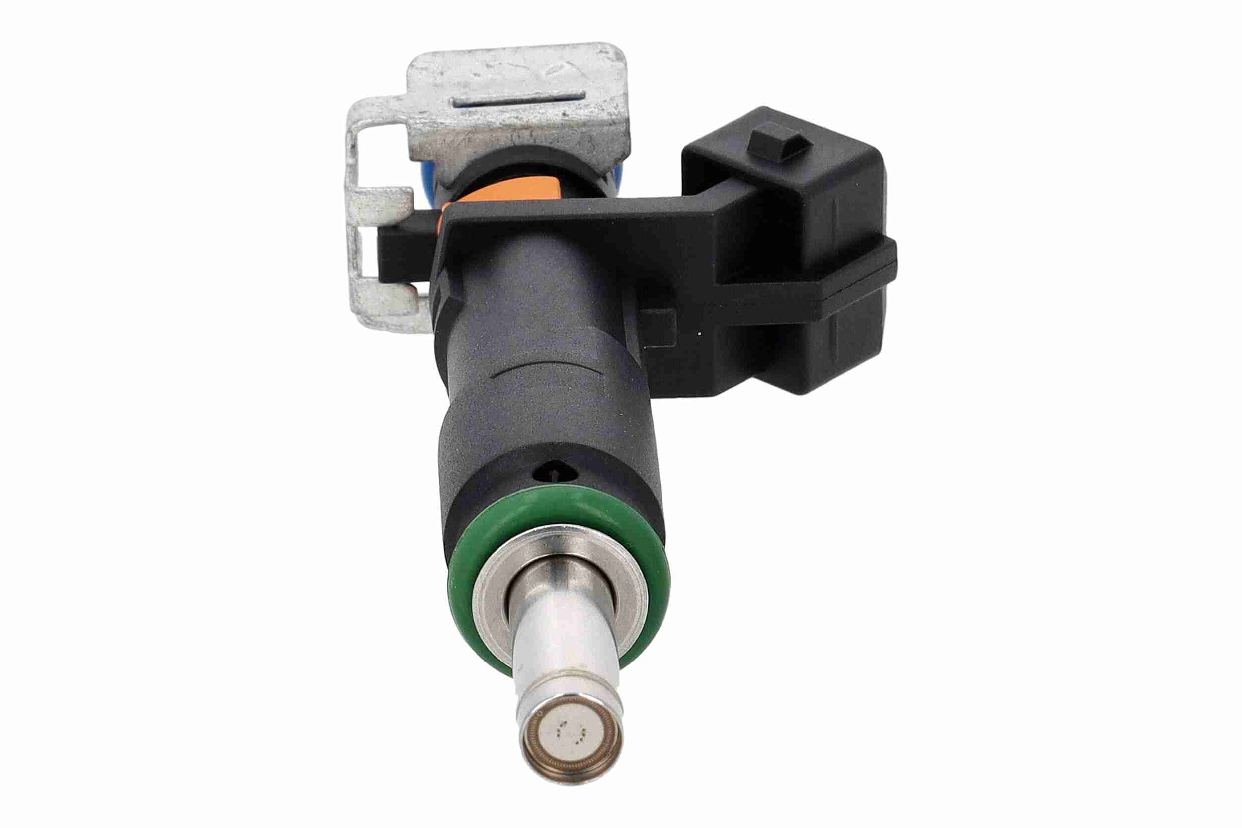 Soupape d'injection VEMO ref. V40-11-0076