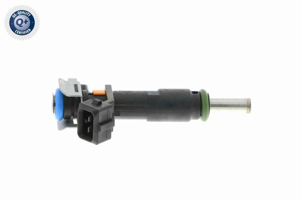 Soupape d'injection VEMO ref. V40-11-0076