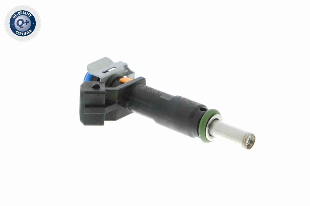 Soupape d'injection VEMO ref. V40-11-0076