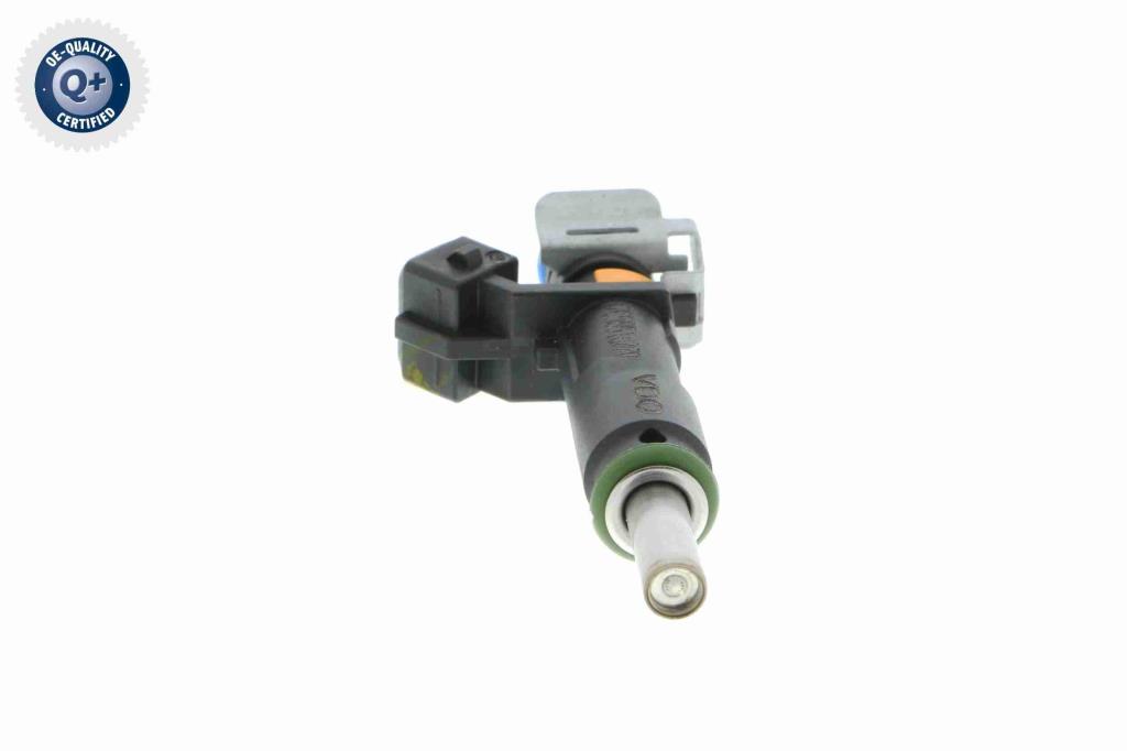 Soupape d'injection VEMO ref. V40-11-0076