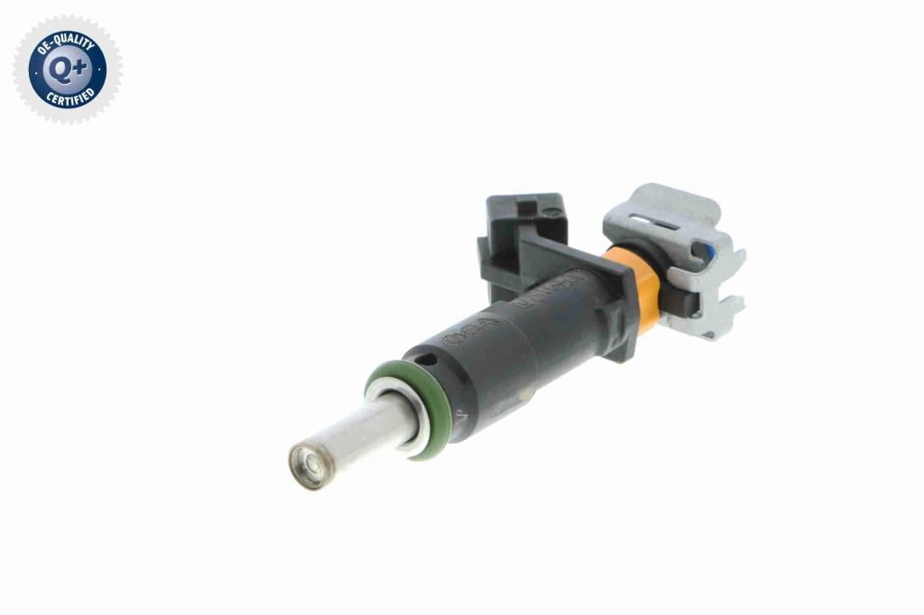 Soupape d'injection VEMO ref. V40-11-0076