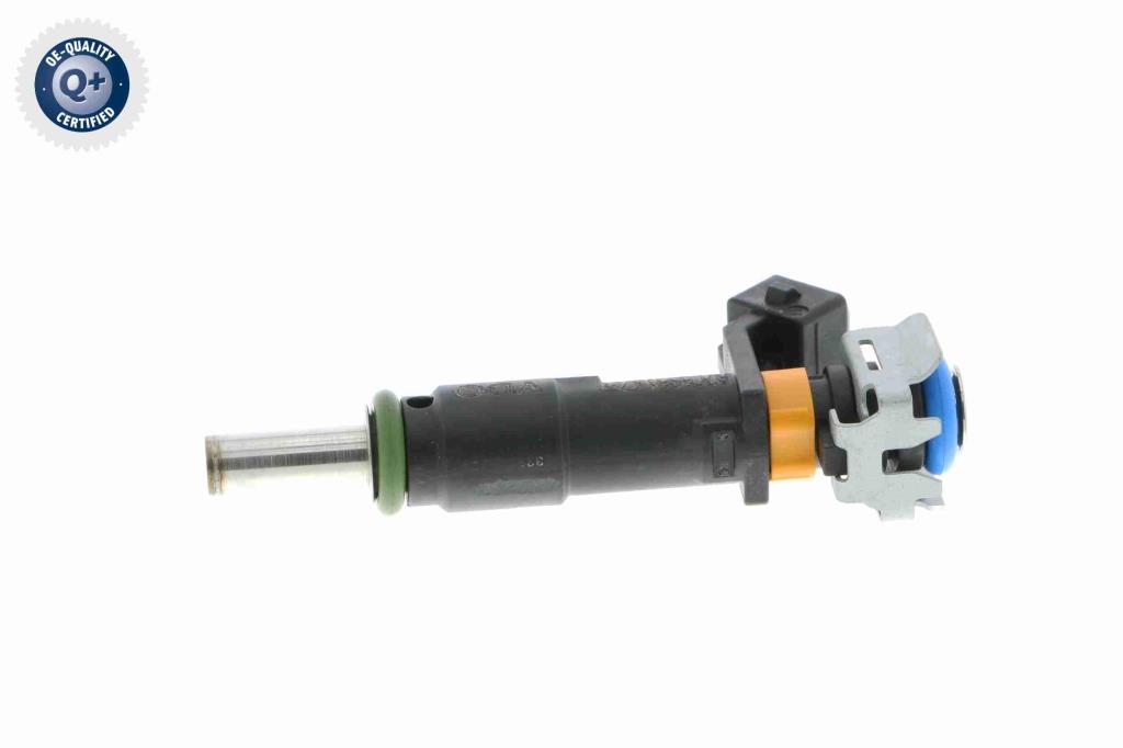Soupape d'injection VEMO ref. V40-11-0076