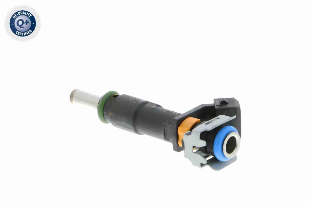 Soupape d'injection VEMO ref. V40-11-0076