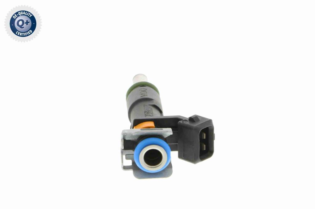 Soupape d'injection VEMO ref. V40-11-0076