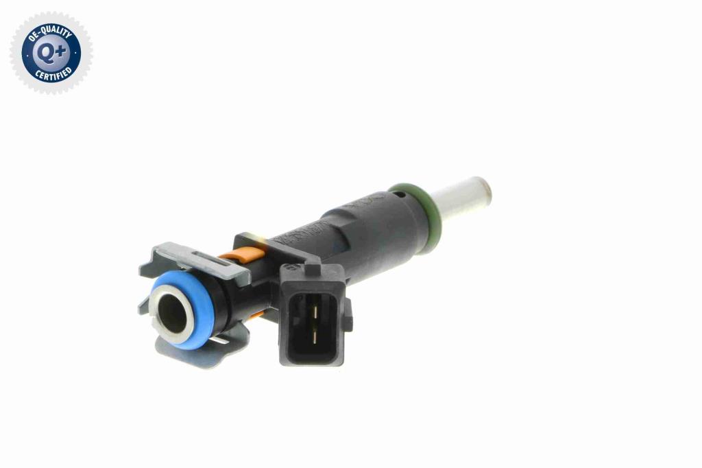 Soupape d'injection VEMO ref. V40-11-0076