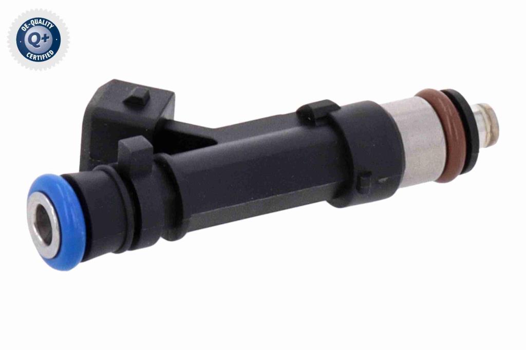 Soupape d'injection VEMO ref. V40-11-0078