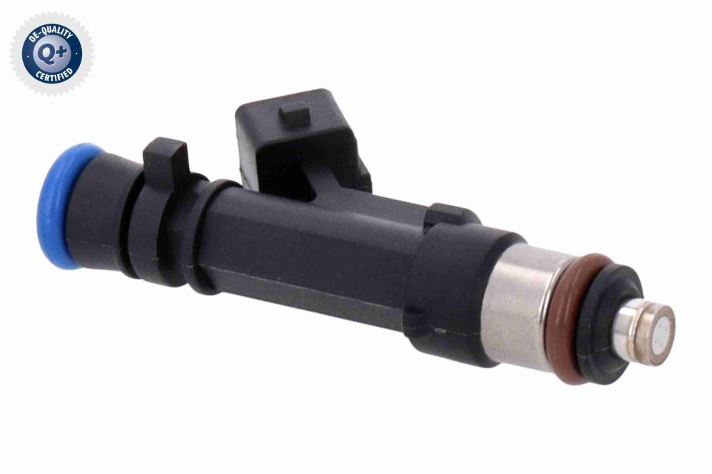 Soupape d'injection VEMO ref. V40-11-0078