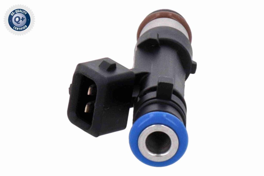 Soupape d'injection VEMO ref. V40-11-0078