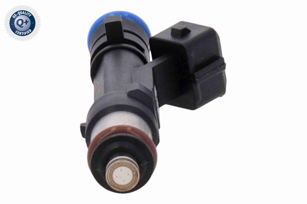 Soupape d'injection VEMO ref. V40-11-0078