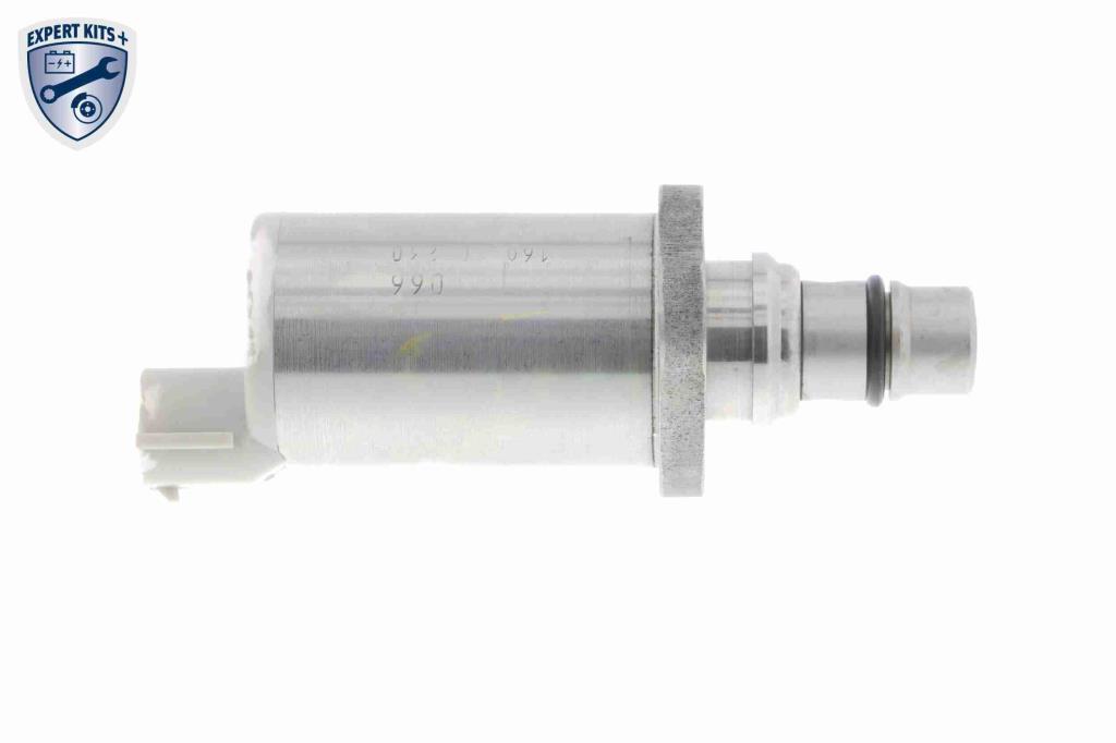 Régulateur de pression pompe HP VEMO ref. V40-11-0080