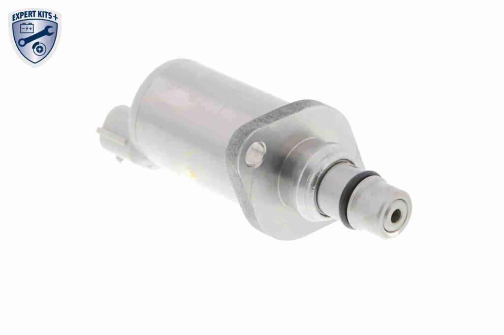 Régulateur de pression pompe HP VEMO ref. V40-11-0080